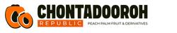 Chontadooroh Republic