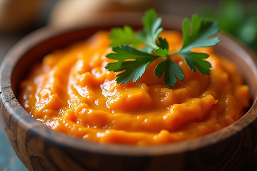 5 formas deliciosas de usar el polvo de chontaduro en tus recetas