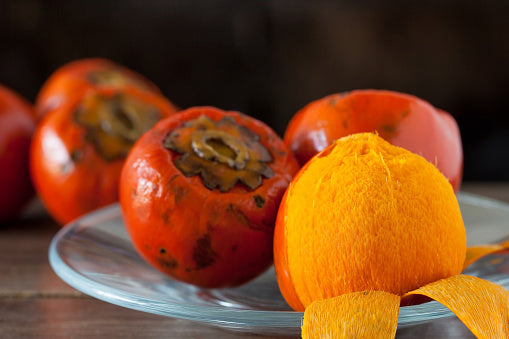 Chontaduro vs. otros superalimentos: ¿qué lo hace tan especial?
