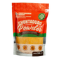Peach Palm Fruit Powder 1 Lb.  |  Chontaduro en Polvo 1 Lb.