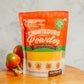 Peach Palm Fruit Powder 1 Lb.  |  Chontaduro en Polvo 1 Lb.