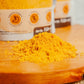 Peach Palm Fruit Powder 1 Lb.  |  Chontaduro en Polvo 1 Lb.