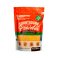 Peach Palm Fruit Powder 1 Lb.  |  Chontaduro en Polvo 1 Lb.