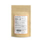 Chontaduro Powder 0.55 Lb. | Peach Palm Fruit Powder 0.55 Lb.